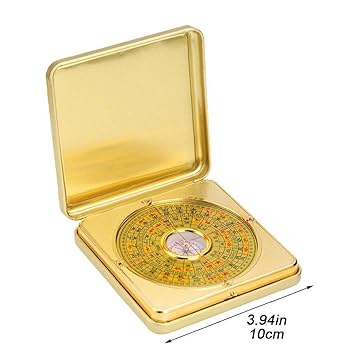 【未開封】米津玄師　方位磁針　こうもりカラビナ　ラババン Amazon.co.jp: MIZAR-TEC(ミザールテック) 方位磁石